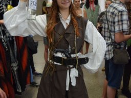 Az utolsó tanítási nap