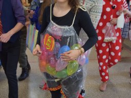 Az utolsó tanítási nap