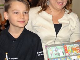 Világsakkfesztivál