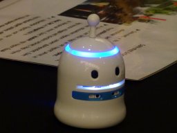 Világsakkfesztivál