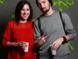 Jubileumi zsíroskenyér party