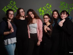 Jubileumi zsíroskenyér party