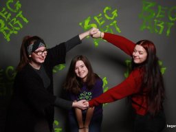 Jubileumi zsíroskenyér party