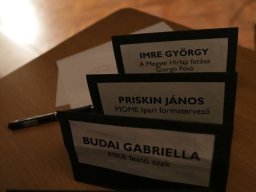 Jubileumi zsíroskenyér party