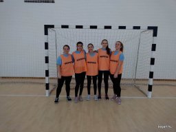 12 órás kosárlabda