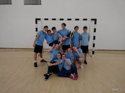 12 órás kosárlabda