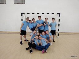 12 órás kosárlabda