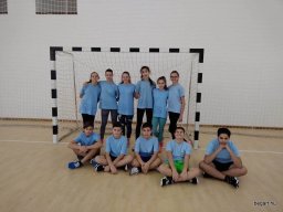 12 órás kosárlabda