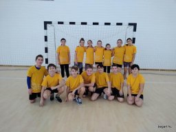 12 órás kosárlabda