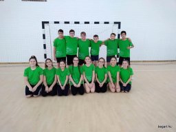 12 órás kosárlabda