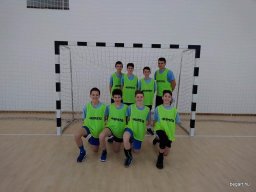 12 órás kosárlabda