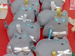 Karácsonyi játszóház az alapfokon