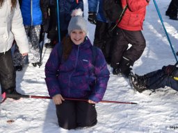 Mátrai túra december 7.