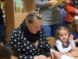 Ünnepi készülődés