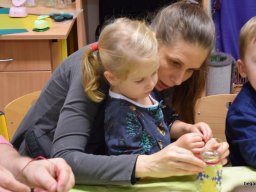 Ünnepi készülődés