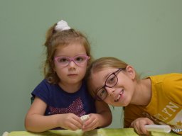 Ünnepi készülődés