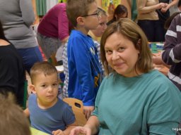 Ünnepi készülődés