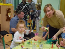 Ünnepi készülődés