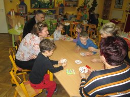 Ünnepi készülődés