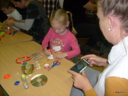 Ünnepi készülődés