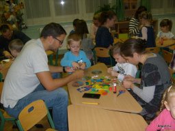 Ünnepi készülődés