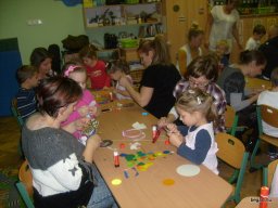 Ünnepi készülődés