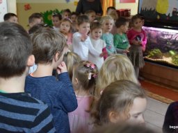 Adventi gyertyagyújtások