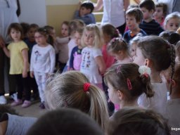 Adventi gyertyagyújtások