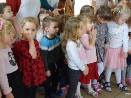 Adventi gyertyagyújtások