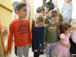 Adventi gyertyagyújtások