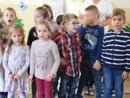 Adventi gyertyagyújtások