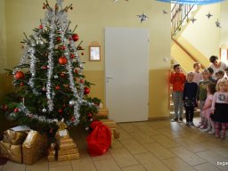 Adventi gyertyagyújtások