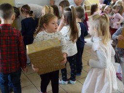 Adventi gyertyagyújtások