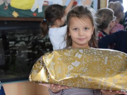 Adventi gyertyagyújtások