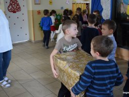 Adventi gyertyagyújtások