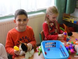 Adventi gyertyagyújtások