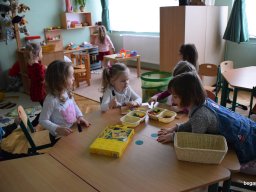 Adventi gyertyagyújtások