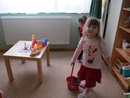 Adventi gyertyagyújtások