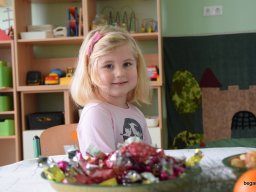 Adventi gyertyagyújtások