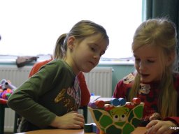 Adventi gyertyagyújtások