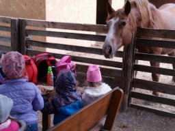 Október a csodavárban