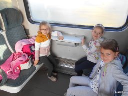 Almaszedés Csorváson