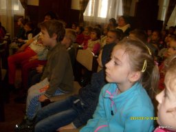 December a Zengőerdőben