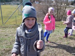 Konc Király és Cibere vajda