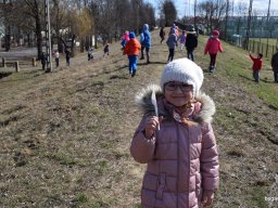 Konc Király és Cibere vajda