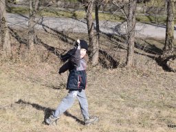 Konc Király és Cibere vajda