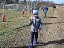 Konc Király és Cibere vajda