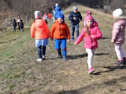 Konc Király és Cibere vajda