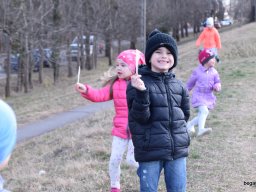 Konc Király és Cibere vajda