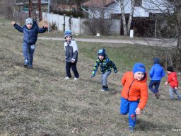 Konc Király és Cibere vajda
